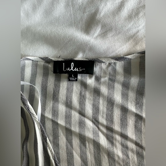 Two piece set - Picture 4 of 4